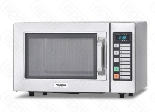 ПЕЧЬ МИКРОВОЛНОВАЯ PANASONIC NE 1037