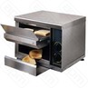 ТОСТЕР ROLLER GRILL CT 540 B