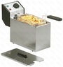 ФРИТЮРНИЦА ROLLER GRILL FD 50