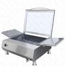 ФРИТЮРНИЦА GRILL MASTER Ф3АПЭ 220В 21604