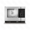 ПАРОКОНВЕКТОМАТ LAINOX SAPIENS COMPACT CBES061R