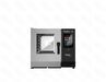 ПАРОКОНВЕКТОМАТ APACH CHEF LINE LGI061NBПРАВ