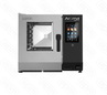 ПАРОКОНВЕКТОМАТ LAINOX AROMA NABOO 50 AREN084BNPSBBPK