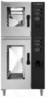 ПАРОКОНВЕКТОМАТ LAINOX AROMA NABOO 50 AREN134BNPS2BPK2