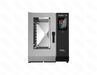 ПАРОКОНВЕКТОМАТ APACH CHEF LINE LGB101NBSSB864ПРАВ
