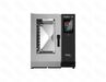 ПАРОКОНВЕКТОМАТ APACH CHEF LINE LEI101NBMARINE 3-AC230V-60Hz