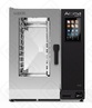 ПАРОКОНВЕКТОМАТ LAINOX AROMA NABOO 50 AREN084BBPK