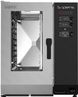 ПАРОКОНВЕКТОМАТ LAINOX SAPIENS BOOSTED SAE101BOB101ENPSBПРАВ