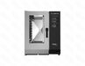 ПАРОКОНВЕКТОМАТ APACH CHEF LINE LGI101SBSPP864