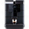 КОФЕМАШИНА SAECO NEW ROYAL BLACK 23050