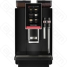 КОФЕМАШИНА-СУПЕРАВТОМАТ DRCOFFEE PROXIMA MINIBAR S2