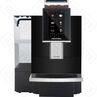 КОФЕМАШИНА-СУПЕРАВТОМАТ DRCOFFEE PROXIMA F12 BIG