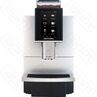 КОФЕМАШИНА-СУПЕРАВТОМАТ DRCOFFEE PROXIMA F12 PLUS