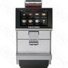 КОФЕМАШИНА-СУПЕРАВТОМАТ DRCOFFEE PROXIMA M12 PLUS