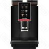 КОФЕМАШИНА-СУПЕРАВТОМАТ DRCOFFEE PROXIMA MINIBAR S