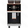 КОФЕМАШИНА-СУПЕРАВТОМАТ DRCOFFEE PROXIMA F20