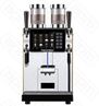 КОФЕМАШИНА-СУПЕРАВТОМАТ DRCOFFEE PROXIMA COFFEE MASTER 200