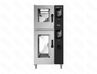 ПАРОКОНВЕКТОМАТ APACH CHEF LINE LGB161NB