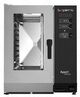 ПАРОКОНВЕКТОМАТ APACH CHEF LINE LGB101SBПРАВ