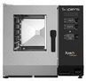 ПАРОКОНВЕКТОМАТ APACH CHEF LINE LGB061SBПРАВ