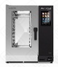 ПАРОКОНВЕКТОМАТ LAINOX AROMA NABOO 50 AREN084B