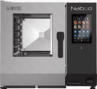ПАРОКОНВЕКТОМАТ LAINOX NABOO 50 NAE061BOB061ENPSBПРАВ