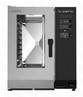 ПАРОКОНВЕКТОМАТ LAINOX SAPIENS BOOSTED SAE101BMK101B 3-AC440V60 Hz