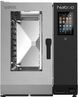 ПАРОКОНВЕКТОМАТ LAINOX NABOO 50 NAE101BOB101ENSGB