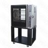 ПОДСТАВКА GRILL MASTER ПОД ГРИЛЬ КОНВЕКЦИОННЫЙ БЕЗ ВИТРИНЫ  22208