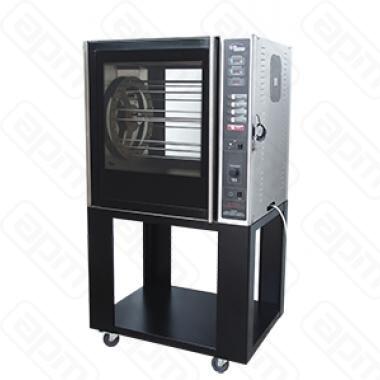 ПОДСТАВКА GRILL MASTER ПОД ГРИЛЬ С КОНВЕКЦИЕЙ Ф3КЭЛ1 22213