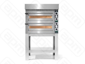 ПЕЧЬ ДЛЯ ПИЦЦЫ CUPPONE TIZIANO TZ4301M