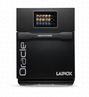 ПЕЧЬ КОМБИНИРОВАННАЯ LAINOX ORACLE ORACBS