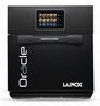 ПЕЧЬ КОМБИНИРОВАННАЯ LAINOX ORACLE ORACBBXL