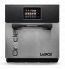 ПЕЧЬ КОМБИНИРОВАННАЯ LAINOX ORACLE ORACGBXL