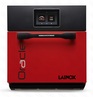 ПЕЧЬ КОМБИНИРОВАННАЯ LAINOX ORACLE ORACRBXL