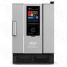 ПЕЧЬ КОНВЕКЦИОННАЯ КОМБИНИРОВАННАЯ UNOX XEPA-0523-EXLN