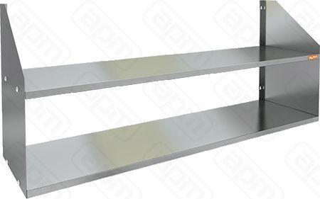 ПОЛКА НАСТЕННАЯ НПД-134