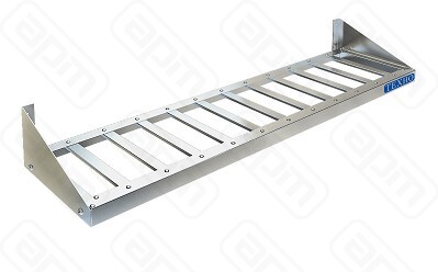 ПОЛКА НАВЕСНАЯ ПН-2111404