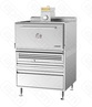 ГРИЛЬ-ПЕЧЬ JOSPER HJX-PRO-L175-TD