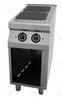ПЛИТА 2 КОНФОРОЧН700СЕР KOGAST ESK-Т27P