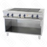 ПЛИТА 6 КОНФОРОЧН900СЕР KOGAST ES-T69P