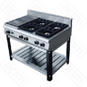 ПЛИТА 1 КОНФ GRILL MASTER Ф6ЖТЛСПГ ГАЗ 50061