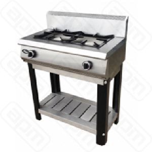 ПЛИТА 2 КОНФ GRILL MASTER Ф2ЖТЛПГп ГАЗ 50018