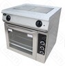 ПЛИТА 2 КОНФ GRILL MASTER Ф2ЖТЛПДЭ 24009