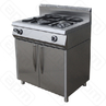 ПЛИТА 2 КОНФ GRILL MASTER Ф2ПГ600 ГАЗ 50037