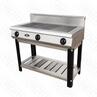 ПЛИТА 3 КОНФ GRILL MASTER Ф3ПЭ 24034о