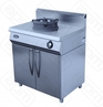 ПЛИТА GRILL MASTER Ф1ПГ600 ГАЗ 50059