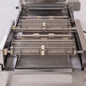 БЛИННИЦА ДВУХСТОРОННЕЙ ОБЖАРКИ СИКОМ ROBOCREPEMAKER 300 DOUBLE РК-1230 226314