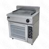 ПОВ ЖАРОЧНАЯ GRILL MASTER Ф1ПЖГ600 ГАЗ 13051