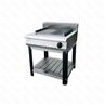 ПОВ ЖАРОЧНАЯ GRILL MASTER Ф1ПЖГ600 ГАЗ 13051о